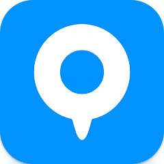 Find my Device