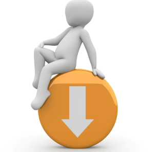 내려받기