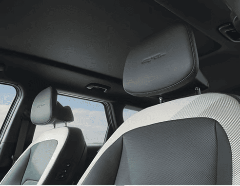 기아 커넥트 설명서