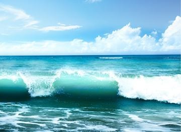 에어컨 전기 요금 낮추는 방법