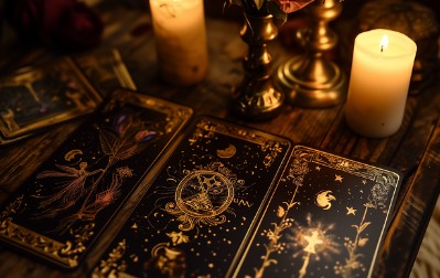 온라인 vs 오프라인 타로상담 장단점