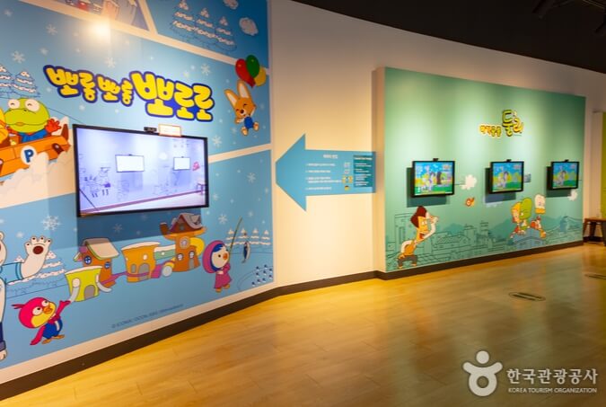 춘천 가볼만한곳 베스트 10