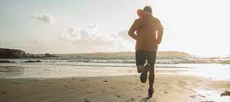 건강한 생활의 시작: 작은 변화로 큰 결과 얻기