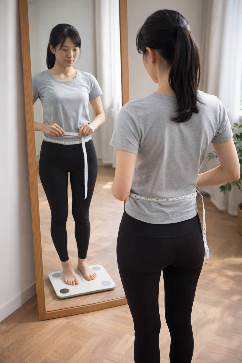 건강검진 결과표 보는 법: 이상 수치 체크 5가지