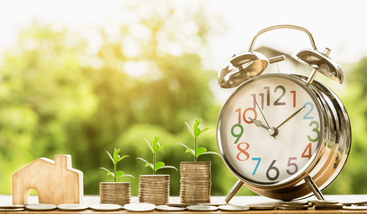 모바일_소액대출_8