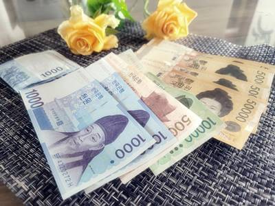 소상공인 정책자금 홈페이지&amp;#44; 대출 신청