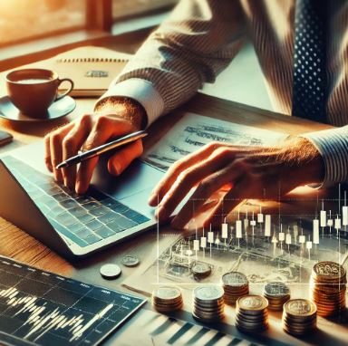 직장인 소액 재테크 끝판왕