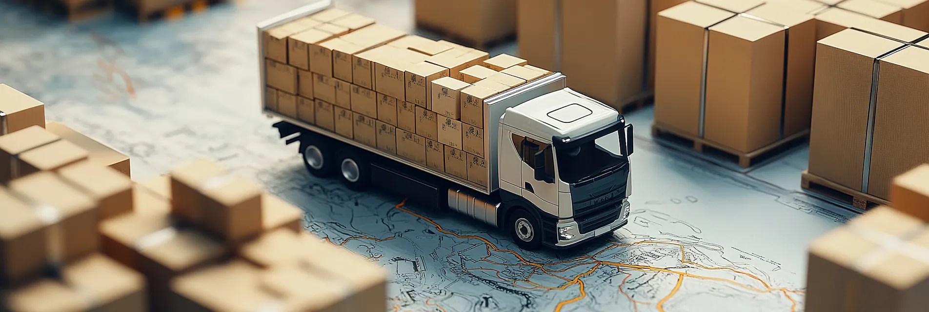 장거리 이사 대형 가구 추가요금 폭탄? 합배송·조립비까지 점검