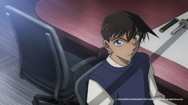 명탐정코난-100만-달러의-펜타그램-스틸컷