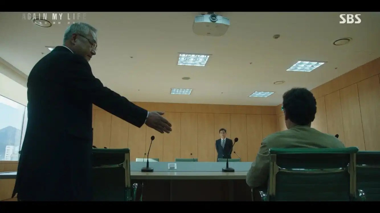 조태섭과_황의원