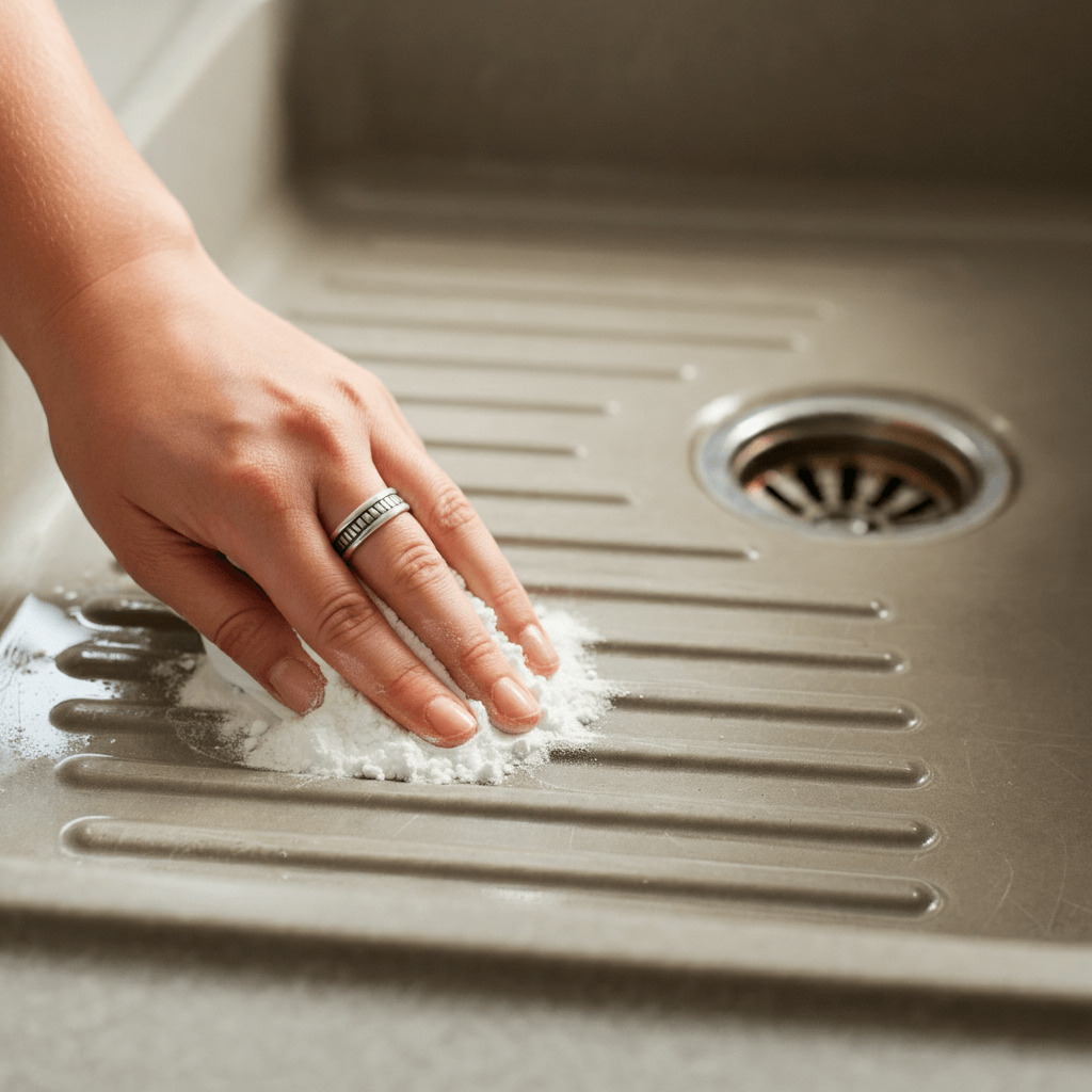 과탄산소다 청소법 과산화수소 쓰임새 베이킹소다 청소 활용 과탄산소다 과산화수소 차이 친환경 청소 집 청소 필수템 과탄산소다 과산화수소 베이킹소다 비교 청소 꿀팁 세정력 높은 청소법 과산화수소 베이킹소다 청소 효과