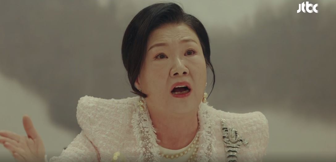 힘쎈여자강남순_1회