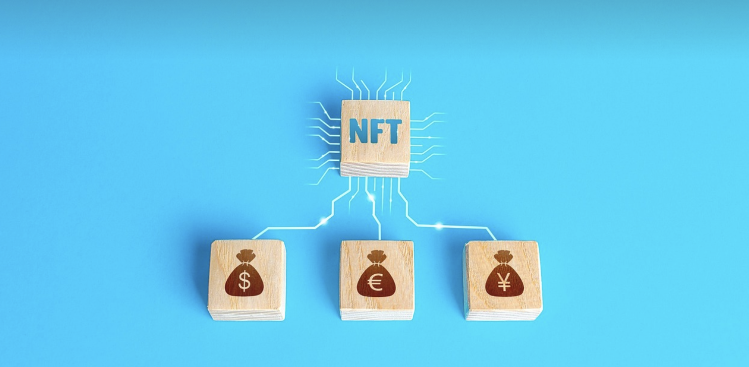 NFT, 예술을 담보하다: 대체 불가능 토큰 기반 예술품 금융 상품 개발의 가능성과 도전