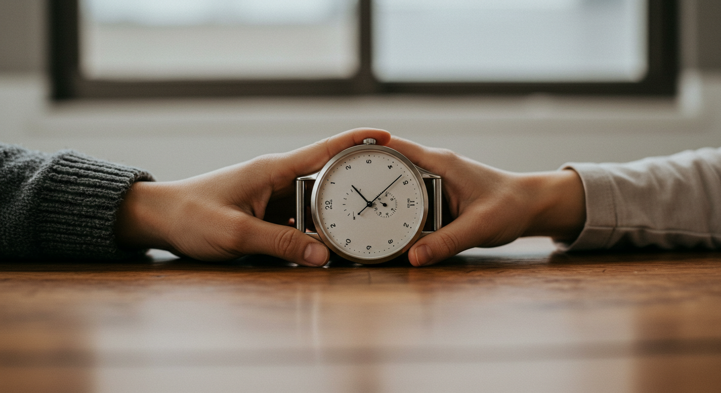 성격 유형별 인간관계 팁 (MBTI 포함)