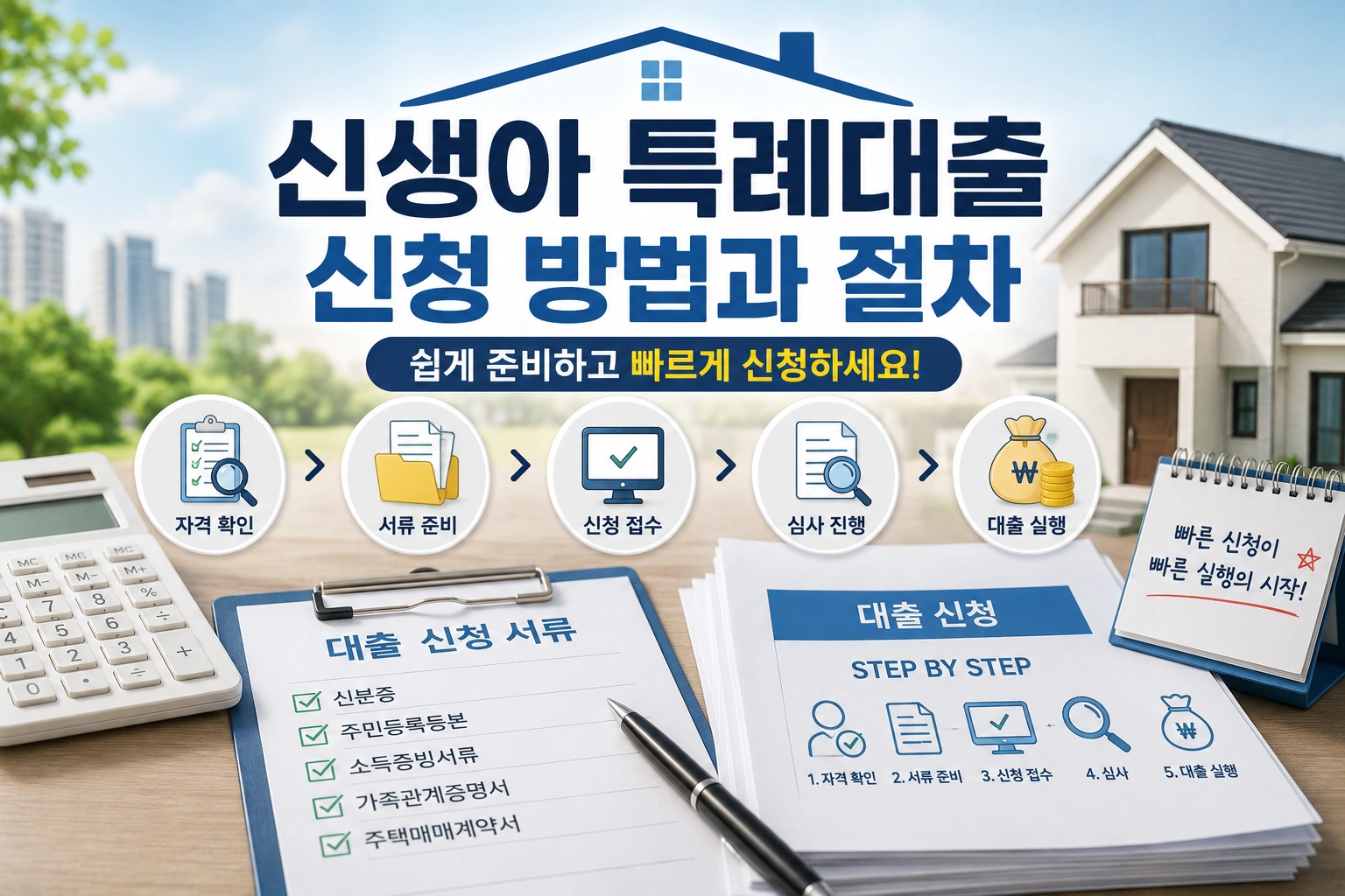 07_신생아_특례대출_서류