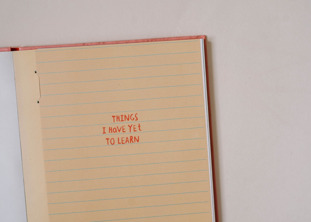 Lifelong Learning