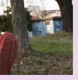 허리디스크 다리저림