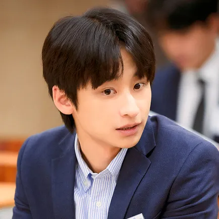 졸업에서 신대백 역