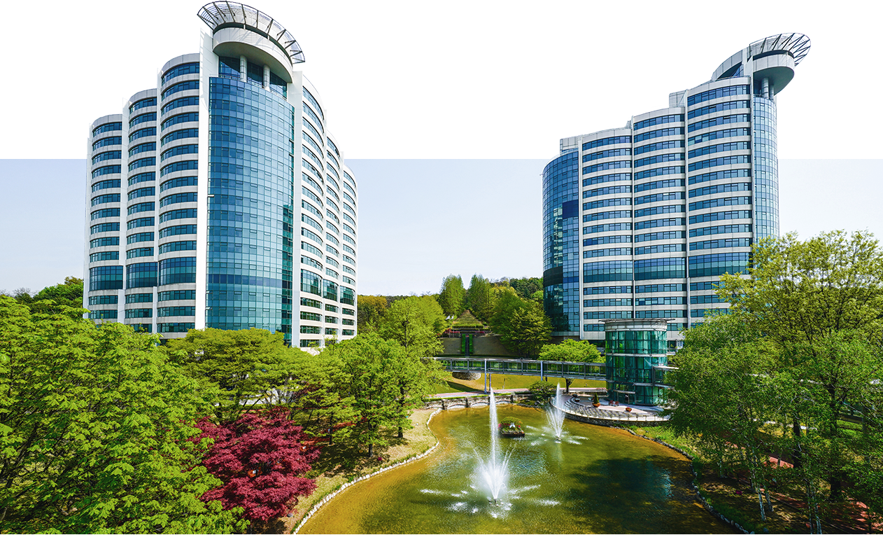 국내 대표 실버타운 추천 (2025년 기준)