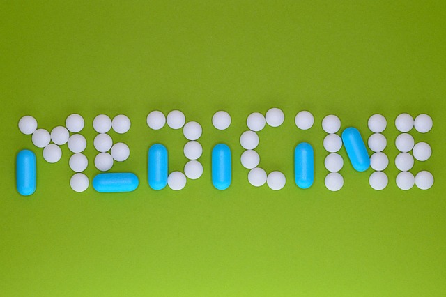 마이코플라즈마 폐렴