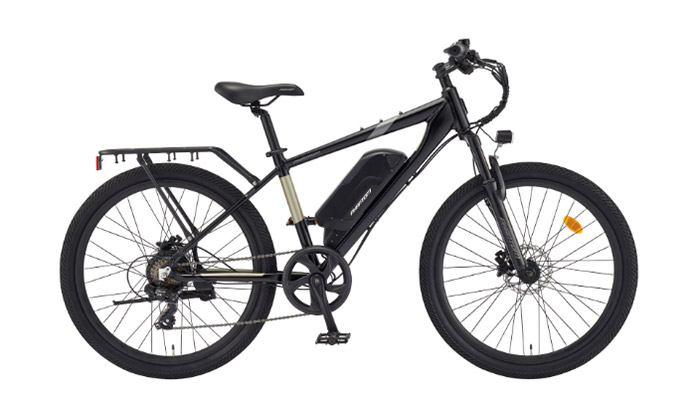 팬텀-HX-26인치-36V-10.4Ah-374.4Wh-(PAS스로틀-겸용)-MTB형-전기자전거-2024-공식직영몰