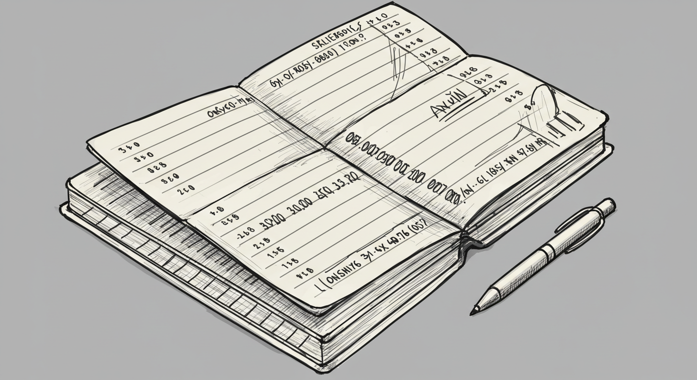 더 키움 파킹통장 완벽정리(신청방법)