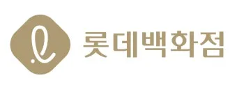롯데백화점 휴무일 확인하고 편리한 방문계획 세우기 위한 필수 쇼핑정보 알아보기_4