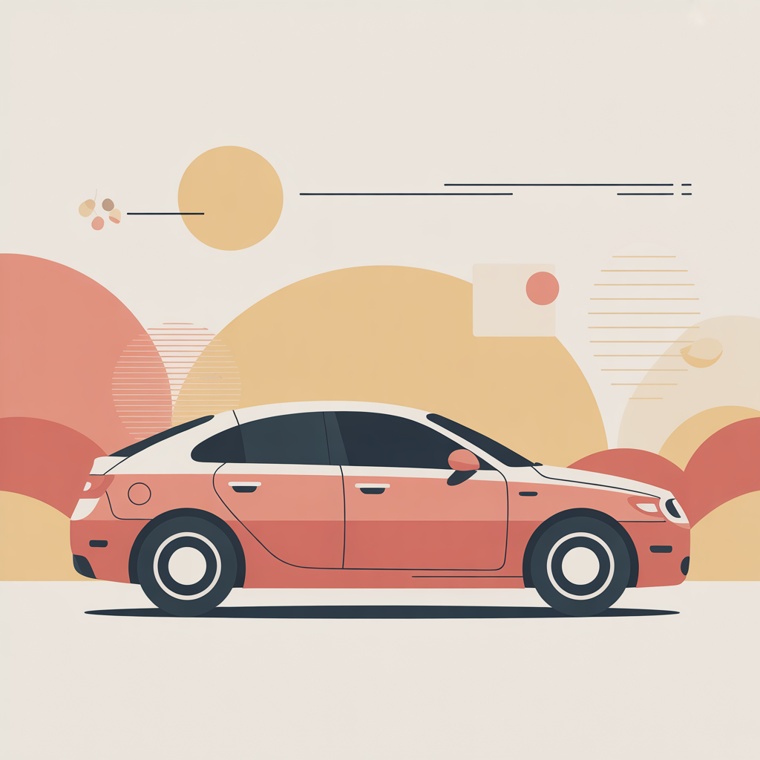 설연휴 통행료 면제