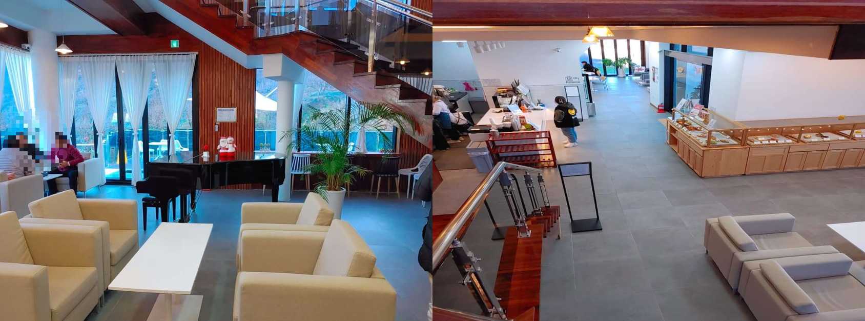 김해-주촌-라포레이팝-1층