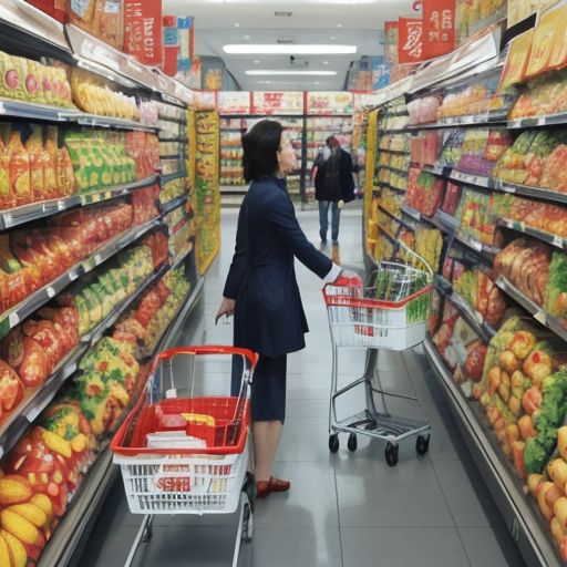 ai_국내공급물가지수