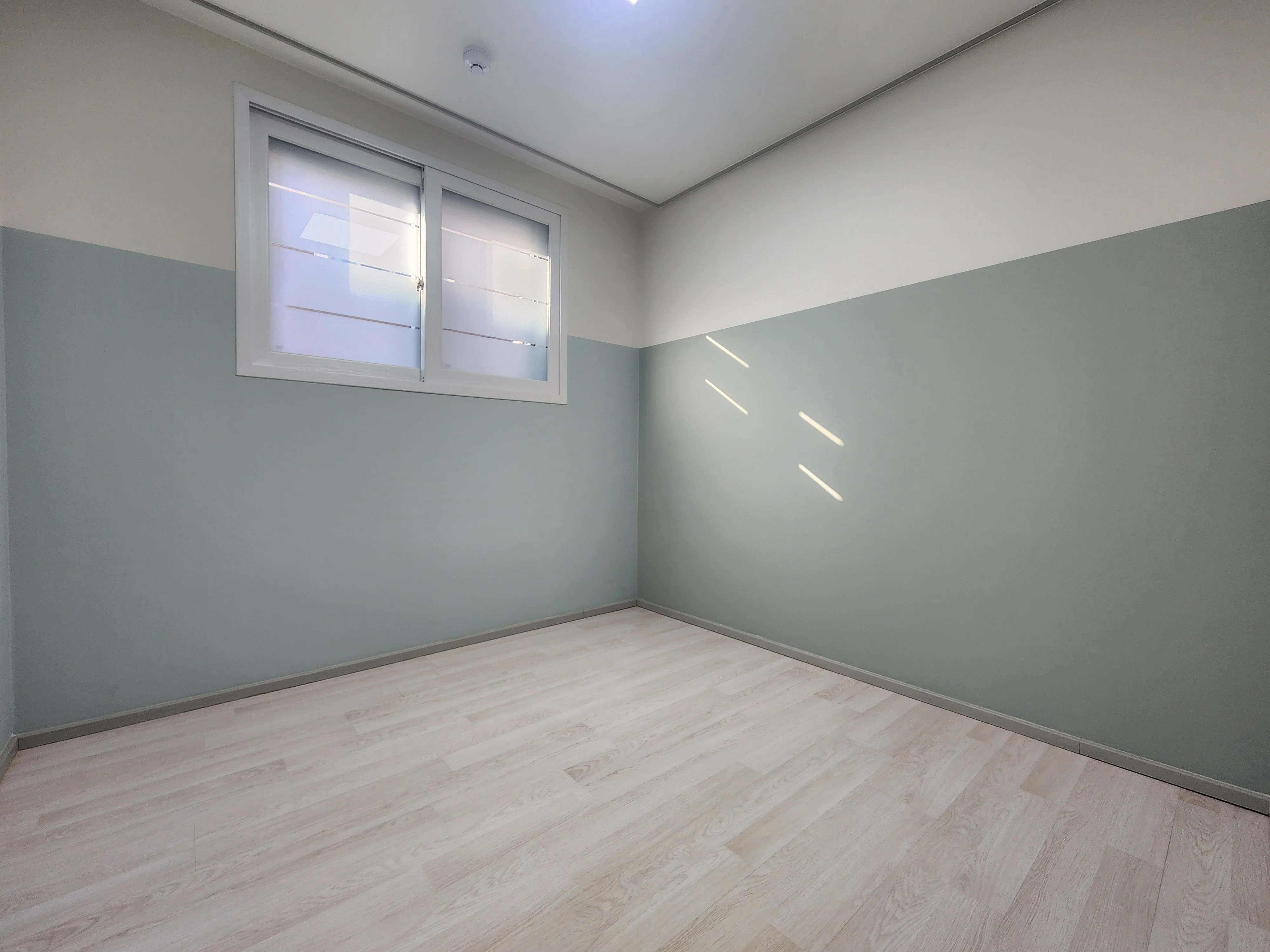 수원시 팔달구 화서동 3룸 쓰리룸 신축빌라 방