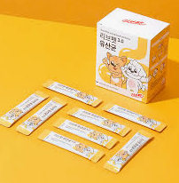 강아지 영양제/출처:구글이미지