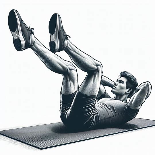 중년 남성 뱃살 빼는 최고의 방법 &amp;#124; 운동 &amp;#124; 음식