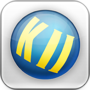 보험연수원, 자격시험 응시와 합격조회