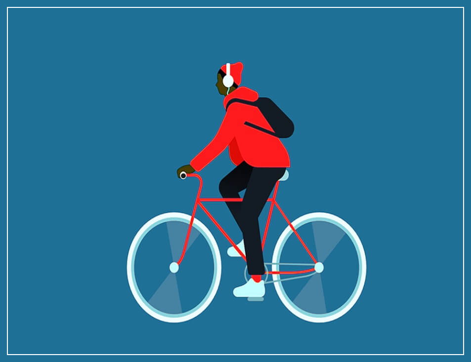 염증수치 낮추는 방법