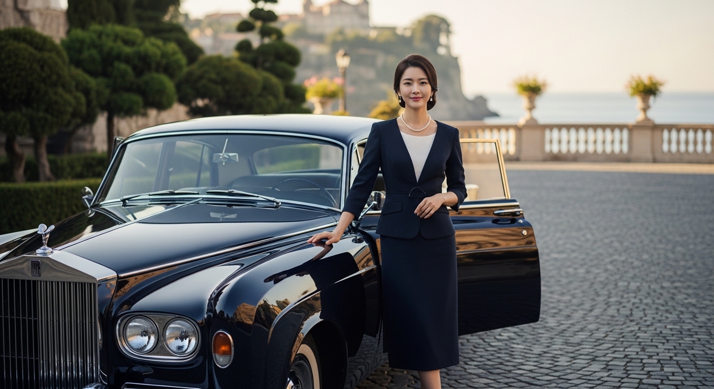 자동차보험료 비교견적사이트 추천