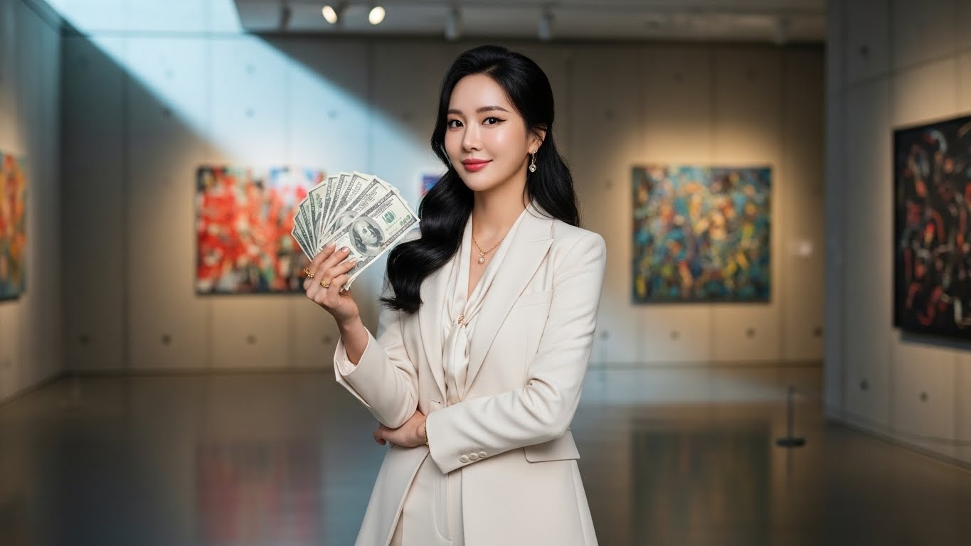 삼성생명 실비보험 청구서류