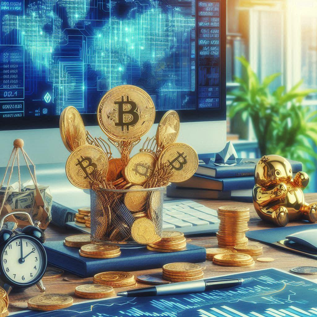 베르나르 베르베르 행성