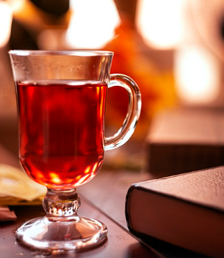 히비스커스 효능