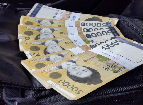 중장년 경력지원제 신청