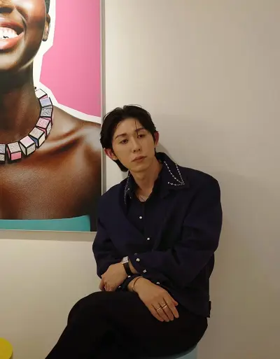 싱어게인 3 투표하기