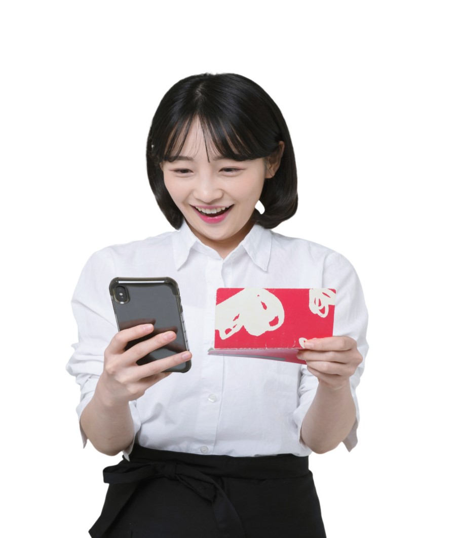 소상공인 방역지원금