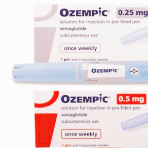 오젬픽 관련주 대장주 테마주 TOP7 : 노보노디스크