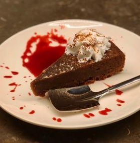 흑백요리사 우승자 나폴리 맛피아 식당 메뉴