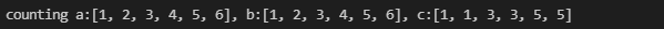 Algorithm_Counting_Sort_006