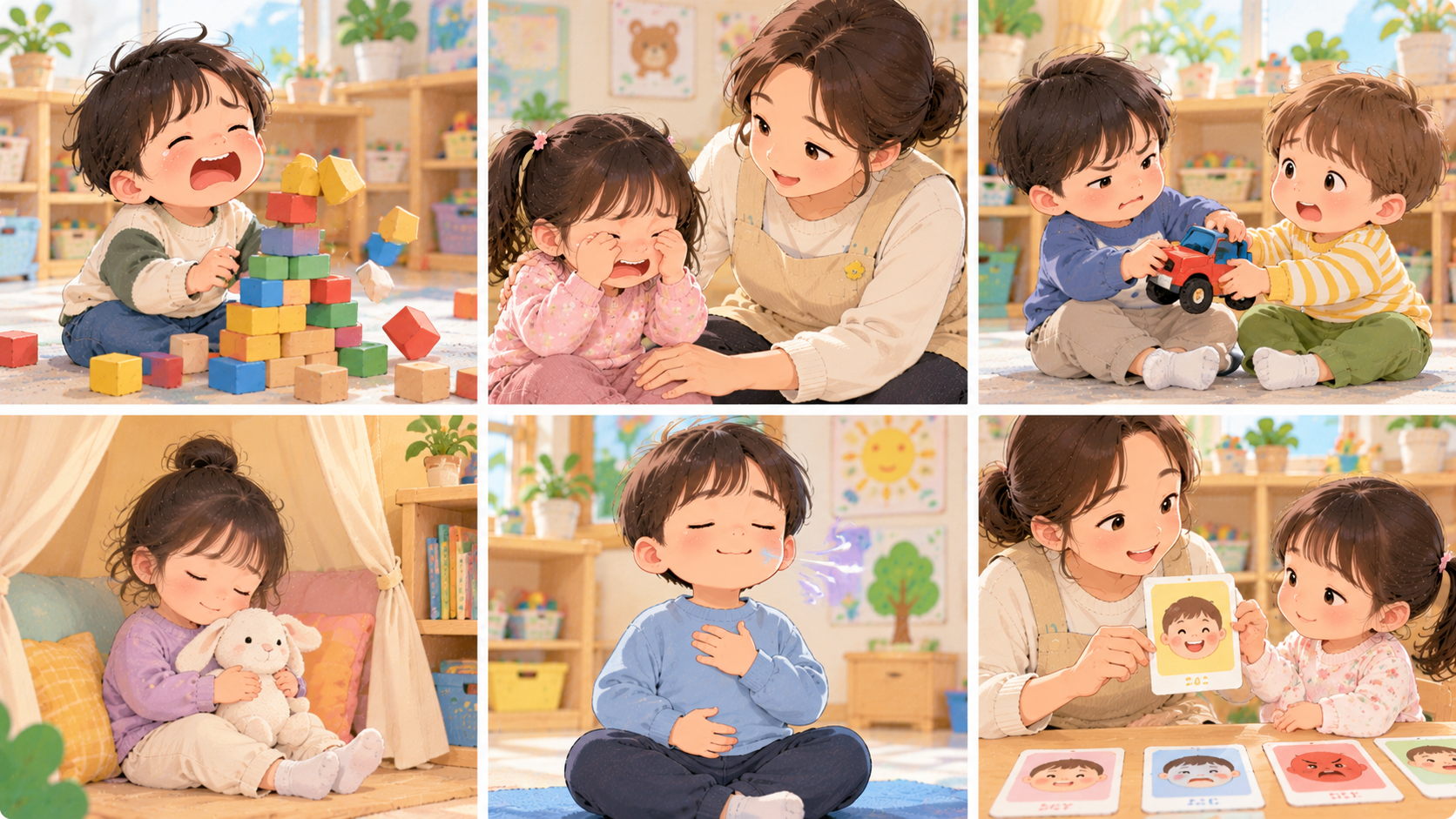 아이가-운다고-정서조절을-못하는게-아닙니다.