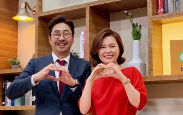 백성문 변호사 별세