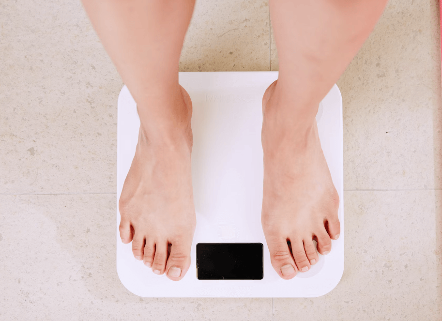 식도암 초기증상