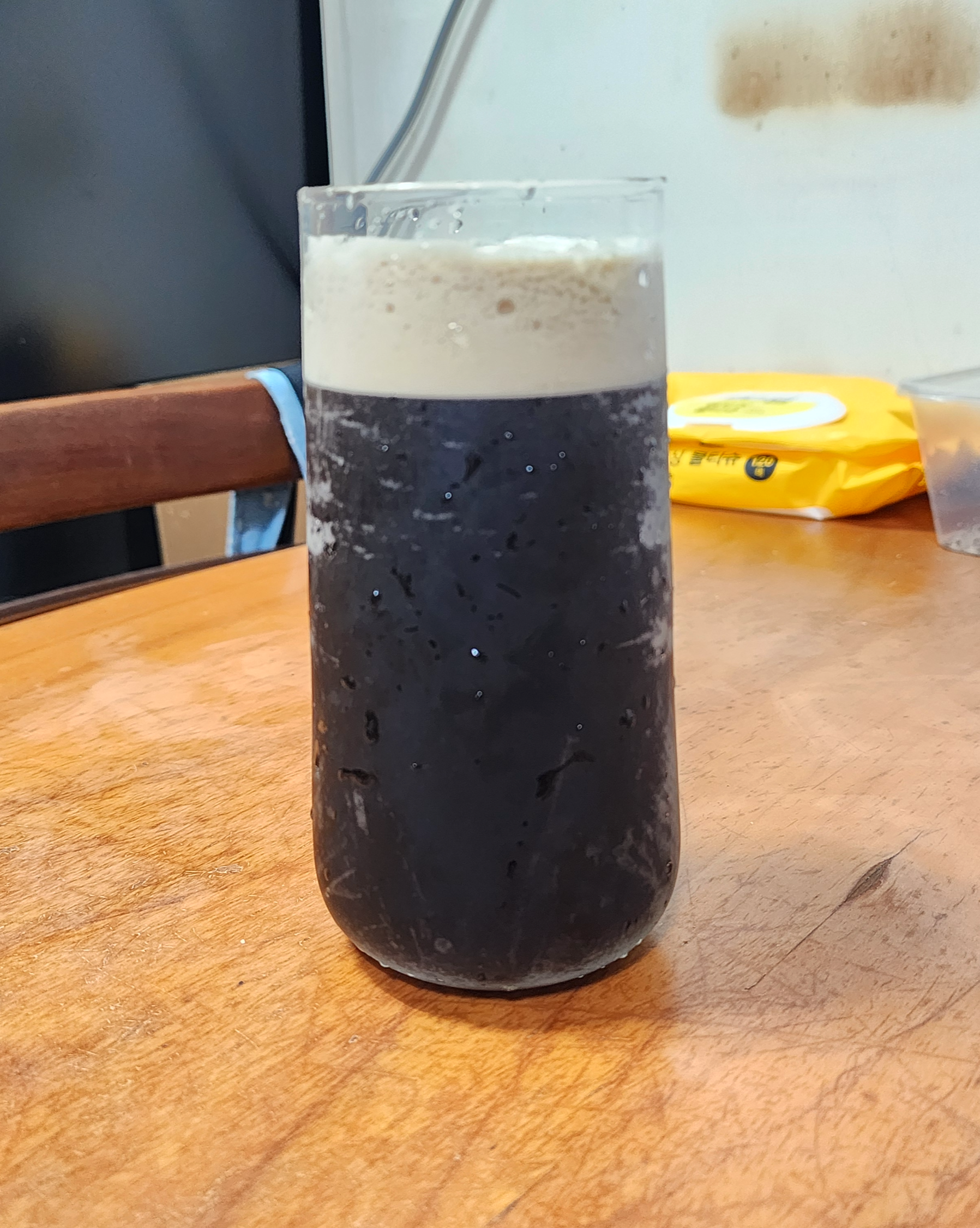 기네스드래프트