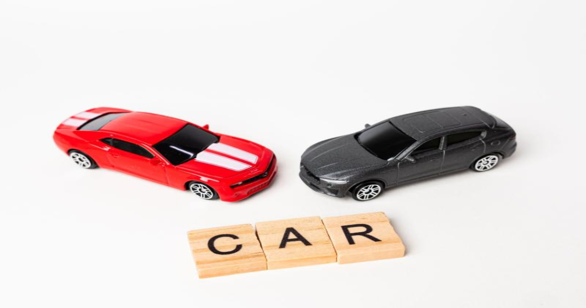 원데이 자동차보험